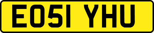 EO51YHU