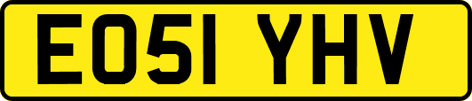 EO51YHV