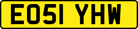 EO51YHW