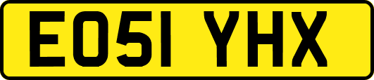 EO51YHX