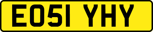 EO51YHY