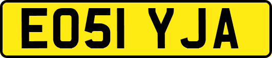 EO51YJA