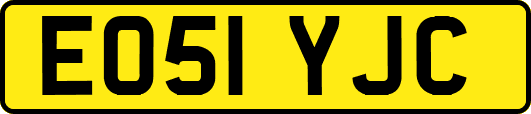 EO51YJC
