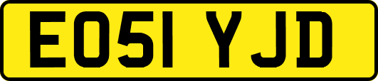 EO51YJD