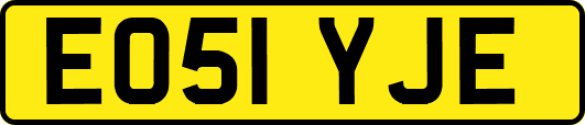 EO51YJE