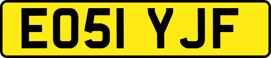 EO51YJF