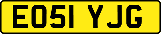 EO51YJG