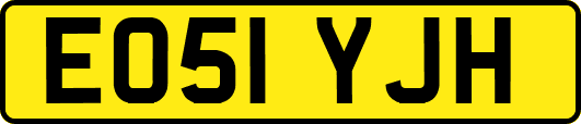 EO51YJH