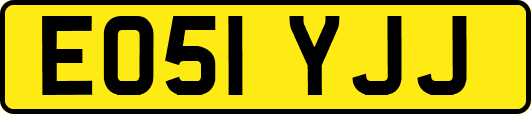 EO51YJJ