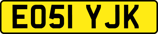 EO51YJK