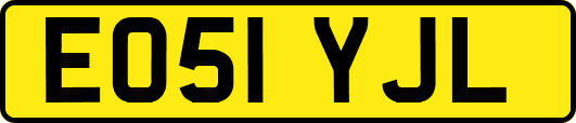 EO51YJL