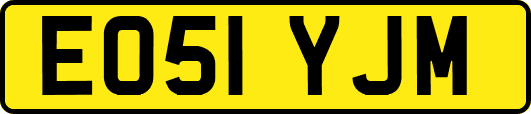 EO51YJM