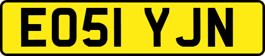 EO51YJN