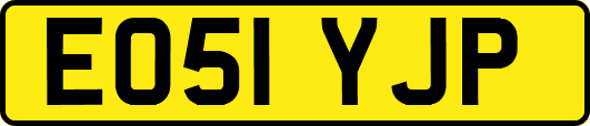 EO51YJP