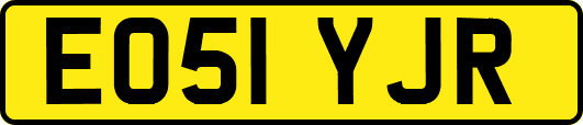 EO51YJR