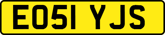 EO51YJS