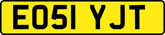 EO51YJT