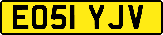 EO51YJV