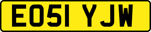 EO51YJW