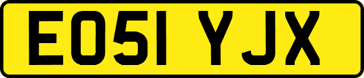 EO51YJX