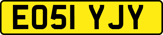 EO51YJY