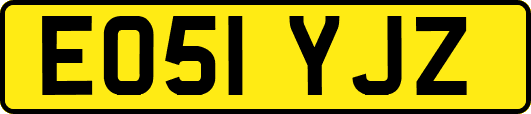EO51YJZ