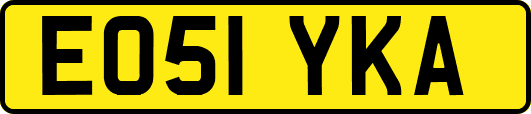 EO51YKA
