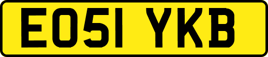 EO51YKB