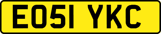 EO51YKC