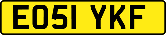 EO51YKF