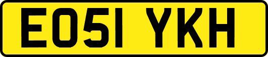 EO51YKH