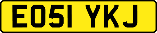 EO51YKJ