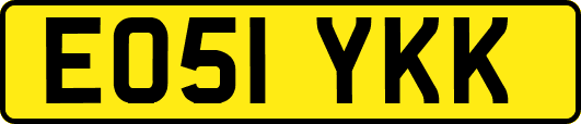EO51YKK