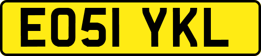 EO51YKL