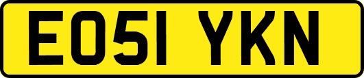 EO51YKN