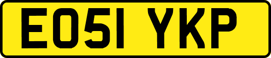 EO51YKP