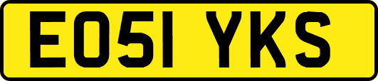 EO51YKS