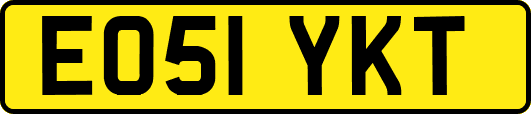 EO51YKT