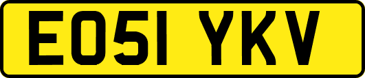 EO51YKV