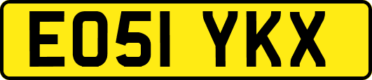 EO51YKX