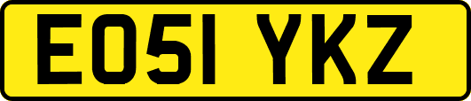 EO51YKZ