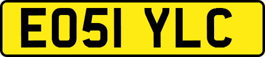 EO51YLC