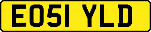 EO51YLD