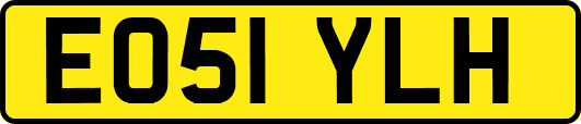 EO51YLH