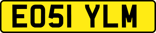 EO51YLM