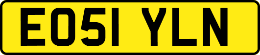 EO51YLN