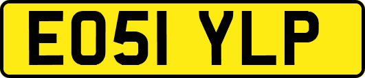 EO51YLP