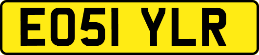 EO51YLR