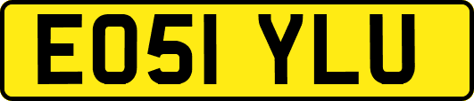 EO51YLU
