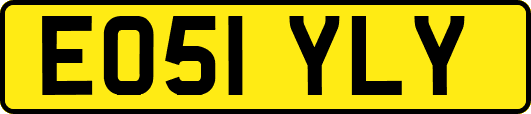 EO51YLY